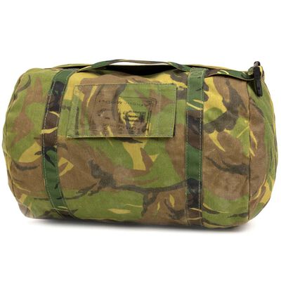 Dutch Woodland Gear Bag | 20L